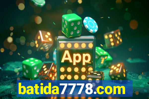 batida7778.com