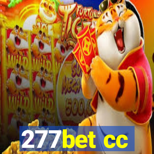 277bet cc