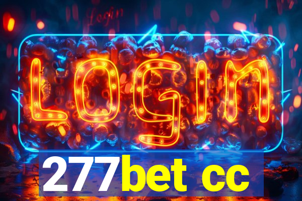 277bet cc