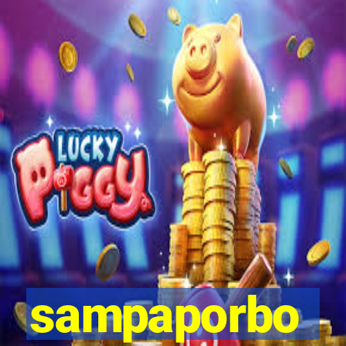 sampaporbo