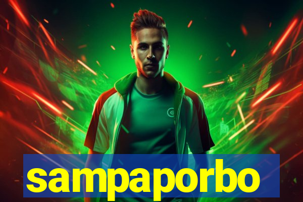 sampaporbo