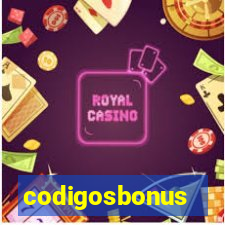 codigosbonus