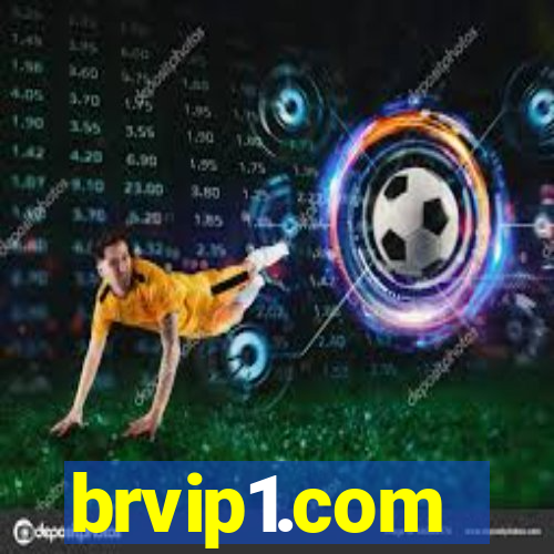 brvip1.com