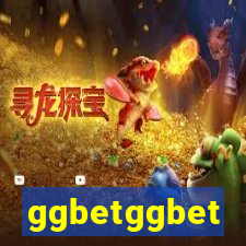 ggbetggbet