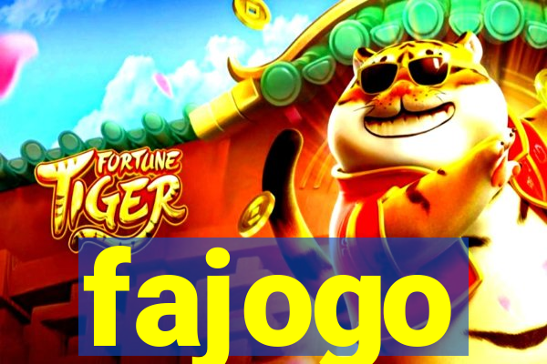 fajogo