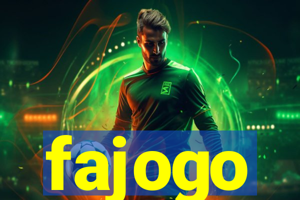 fajogo