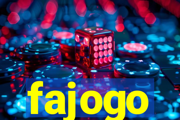 fajogo