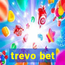 trevo bet