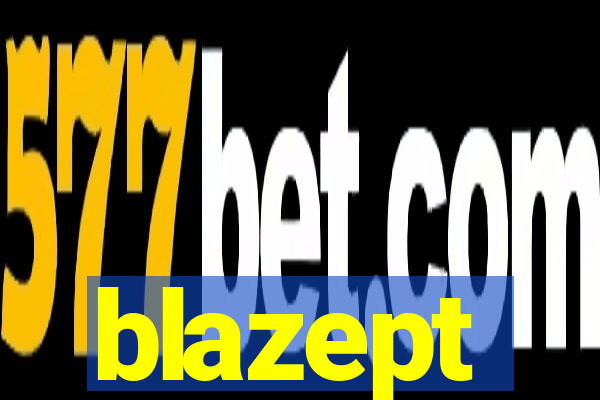 blazept