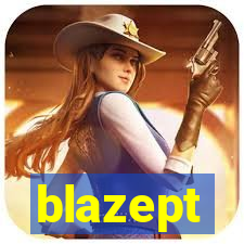 blazept