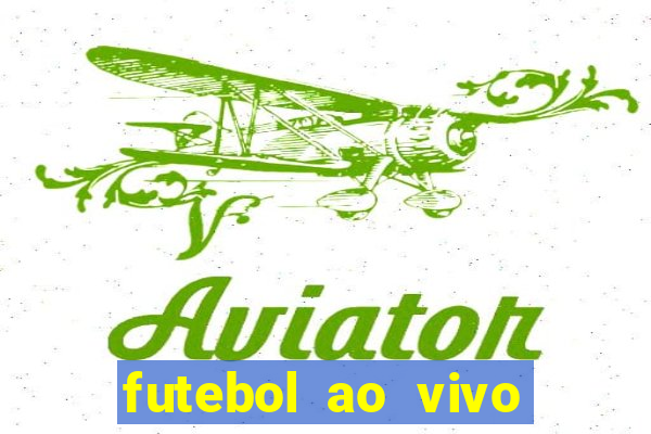 futebol ao vivo portal rmc