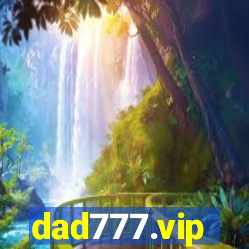 dad777.vip