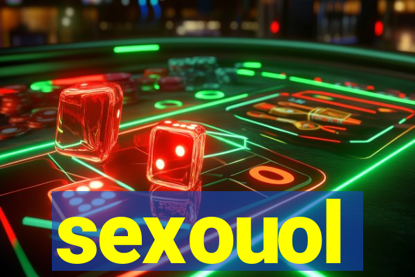 sexouol