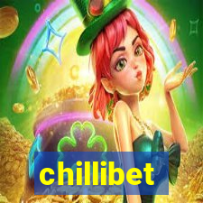 chillibet