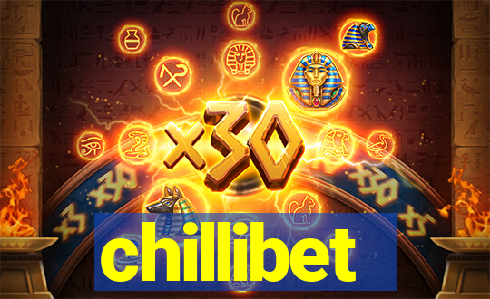 chillibet