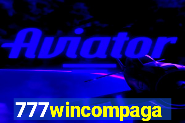 777wincompaga