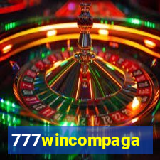 777wincompaga