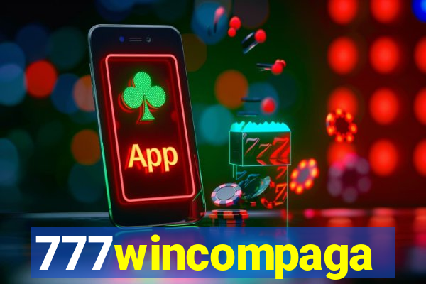 777wincompaga