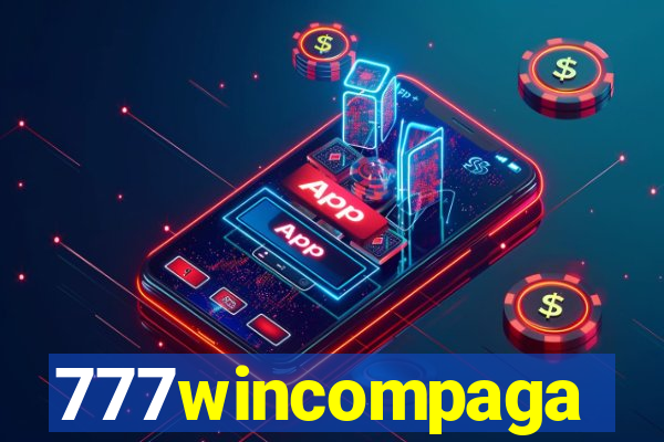 777wincompaga