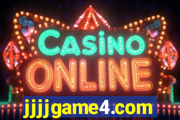 jjjjgame4.com