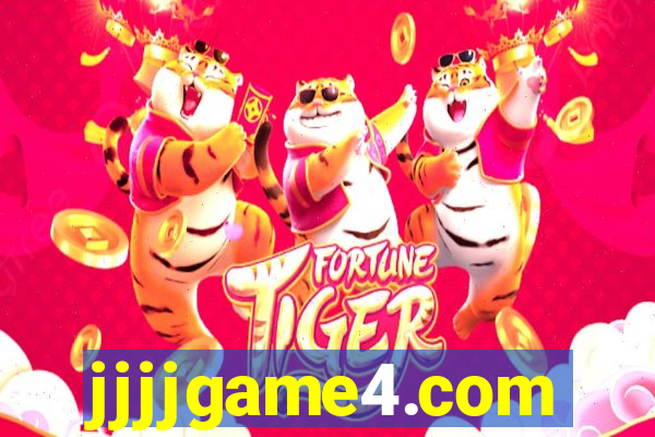 jjjjgame4.com