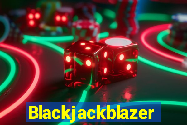 Blackjackblazer