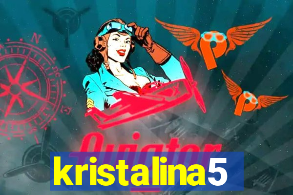 kristalina5