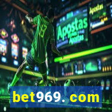 bet969. com