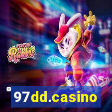 97dd.casino