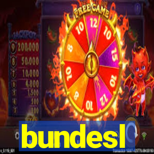 bundesl