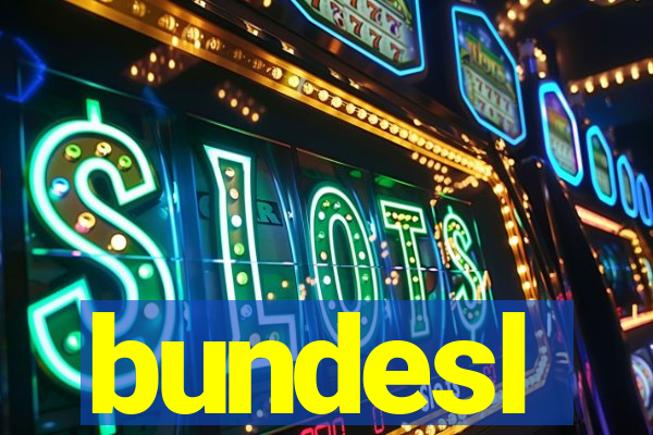 bundesl