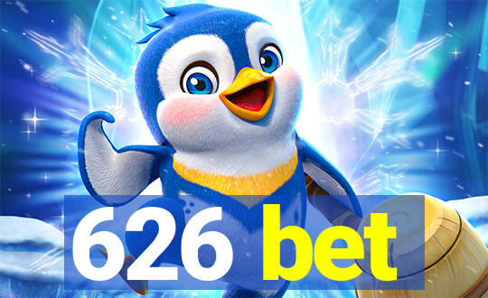 626 bet