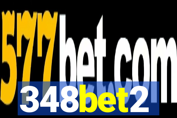 348bet2