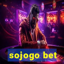 sojogo bet