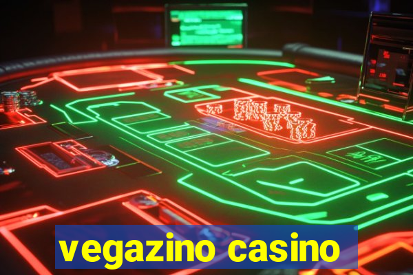 vegazino casino