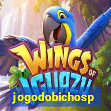 jogodobichosp