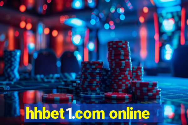 hhbet1.com online