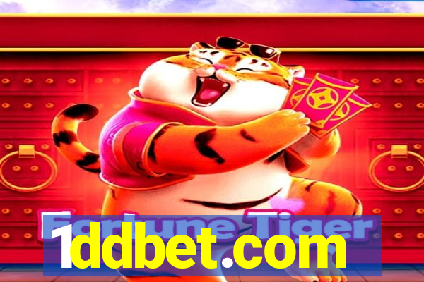 1ddbet.com