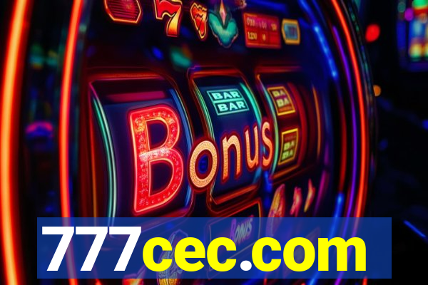 777cec.com