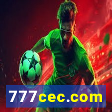 777cec.com