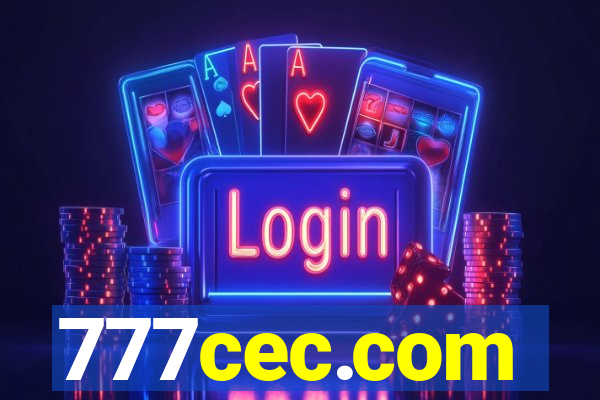 777cec.com