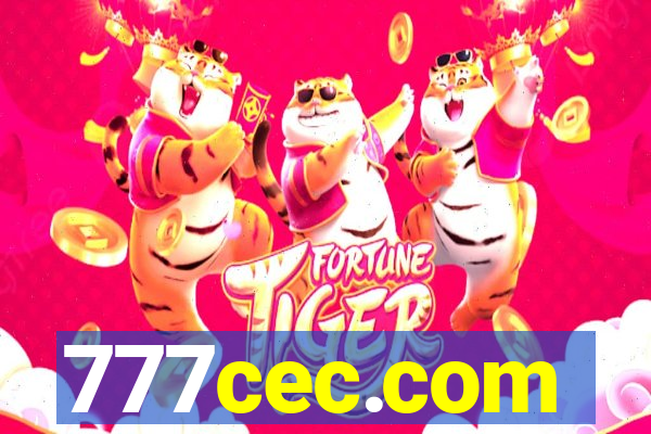 777cec.com