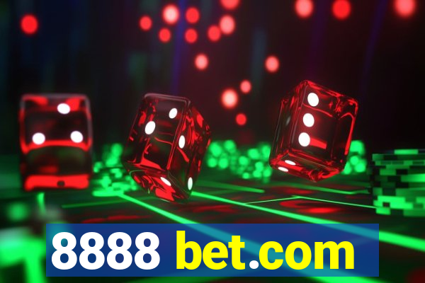 8888 bet.com