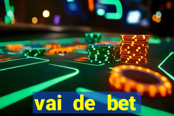 vai de bet palpites grátis login