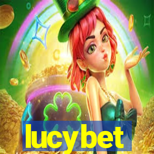 lucybet