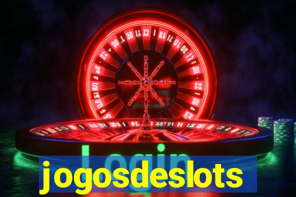 jogosdeslots