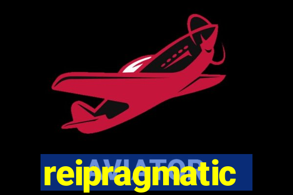 reipragmatic