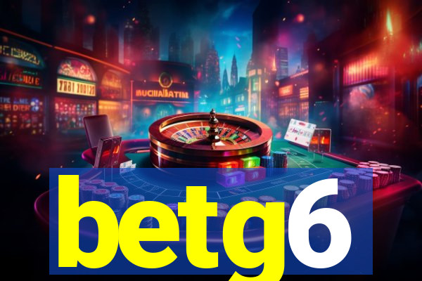 betg6