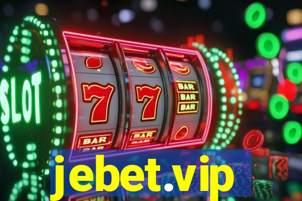 jebet.vip