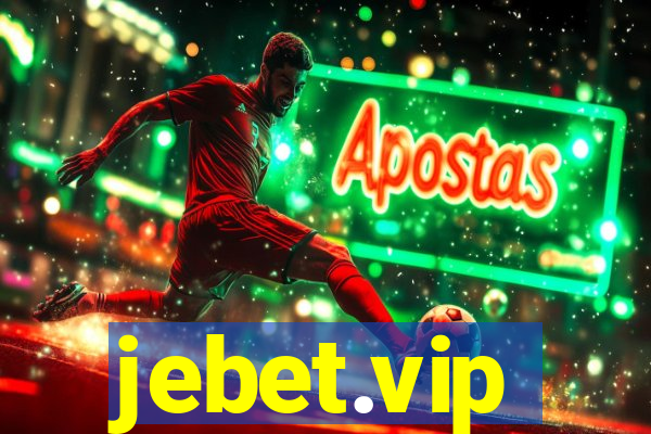 jebet.vip